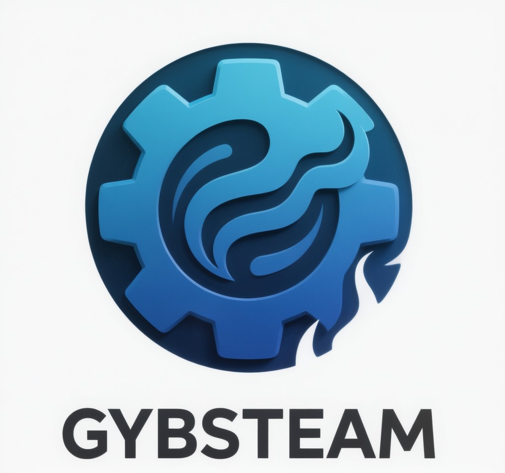 ACG Logo
